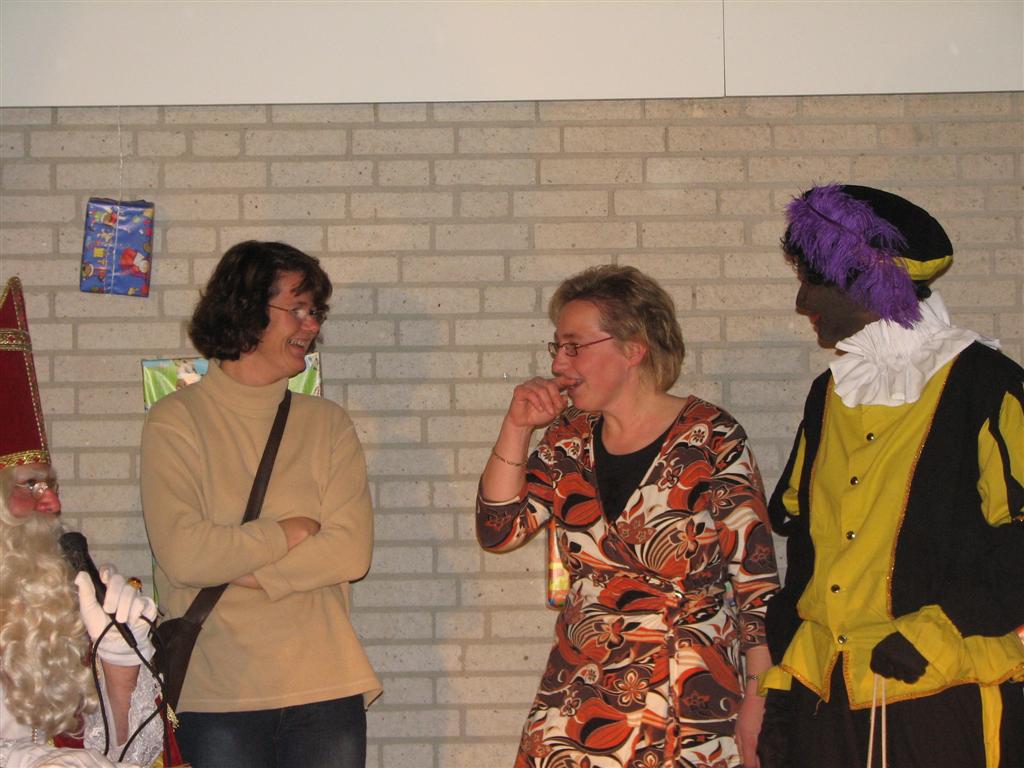 2007-11-24-sinterklaas (274).jpg